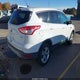 1FMCU9GX4DUC38470 2013 Ford Escape Se auction photo thumbnail 4