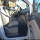 1FMCU9GX4DUC38470 2013 Ford Escape Se auction photo thumbnail 5