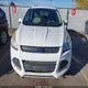 1FMCU9GX4DUC38470 2013 Ford Escape Se auction photo thumbnail 6