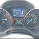 1FMCU9GX4DUC38470 2013 Ford Escape Se auction photo thumbnail 7