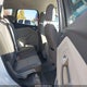1FMCU9GX4DUC38470 2013 Ford Escape Se auction photo thumbnail 8