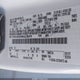 1FMCU9GX4DUC38470 2013 Ford Escape Se auction photo thumbnail 9
