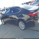JTHBK1GG0D2076936 2013 Lexus Es 350 auction photo thumbnail 14