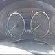 JTHBK1GG0D2076936 2013 Lexus Es 350 auction photo thumbnail 7