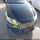 JTHBK1GG0D2076936 2013 Lexus Es 350 auction photo thumbnail 12