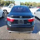 JTHBK1GG0D2076936 2013 Lexus Es 350 auction photo thumbnail 16