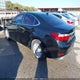 JTHBK1GG0D2076936 2013 Lexus Es 350 auction photo thumbnail 3