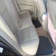 JTHBK1GG0D2076936 2013 Lexus Es 350 auction photo thumbnail 8