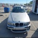 WBSDE93403CF93086 2003 BMW M5 auction photo thumbnail 12