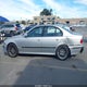 WBSDE93403CF93086 2003 BMW M5 auction photo thumbnail 14