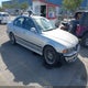 WBSDE93403CF93086 2003 BMW M5 auction photo thumbnail 1
