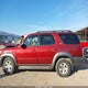 5TDZT34A93S167767 2003 Toyota Sequoia Sr5 V8 auction photo thumbnail 14