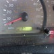 5TDZT34A93S167767 2003 Toyota Sequoia Sr5 V8 auction photo thumbnail 15