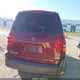 5TDZT34A93S167767 2003 Toyota Sequoia Sr5 V8 auction photo thumbnail 16