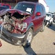 5TDZT34A93S167767 2003 Toyota Sequoia Sr5 V8 auction photo thumbnail 2
