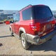 5TDZT34A93S167767 2003 Toyota Sequoia Sr5 V8 auction photo thumbnail 3