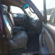 5TDZT34A93S167767 2003 Toyota Sequoia Sr5 V8 auction photo thumbnail 5