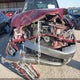 5TDZT34A93S167767 2003 Toyota Sequoia Sr5 V8 auction photo thumbnail 6
