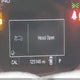 3GNCJNSB0JL178492 2018 Chevrolet Trax Ls auction photo thumbnail 15