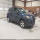 3GNCJNSB0JL178492 2018 Chevrolet Trax Ls auction photo thumbnail 1