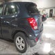 3GNCJNSB0JL178492 2018 Chevrolet Trax Ls auction photo thumbnail 6