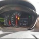 3GNCJNSB0JL178492 2018 Chevrolet Trax Ls auction photo thumbnail 7