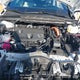 2T2BBMCA2PC006649 2023 Lexus Rx 350H Premium auction photo thumbnail 10
