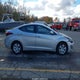 5NPDH4AE9GH775938 2016 Hyundai Elantra Se auction photo thumbnail 13