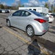 5NPDH4AE9GH775938 2016 Hyundai Elantra Se auction photo thumbnail 3