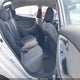 5NPDH4AE9GH775938 2016 Hyundai Elantra Se auction photo thumbnail 8