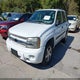 1GNDT13SX52265152 2005 Chevrolet Trailblazer Ls auction photo thumbnail 2