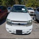 1GNDT13SX52265152 2005 Chevrolet Trailblazer Ls auction photo thumbnail 6