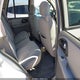1GNDT13SX52265152 2005 Chevrolet Trailblazer Ls auction photo thumbnail 8