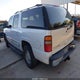 1GKEC16Z93J238831 2003 GMC Yukon Xl 1500 Slt auction photo thumbnail 3