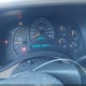 1GKEC16Z93J238831 2003 GMC Yukon Xl 1500 Slt auction photo thumbnail 7
