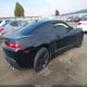 2G1FA1E33F9301157 2015 Chevrolet Camaro 1Ls auction photo thumbnail 4