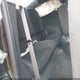 2G1FA1E33F9301157 2015 Chevrolet Camaro 1Ls auction photo thumbnail 8