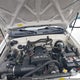 5TDBT44A16S274842 2006 Toyota Sequoia Sr5 V8 auction photo thumbnail 10