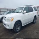 5TDBT44A16S274842 2006 Toyota Sequoia Sr5 V8 auction photo thumbnail 2