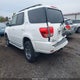 5TDBT44A16S274842 2006 Toyota Sequoia Sr5 V8 auction photo thumbnail 3