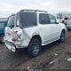 5TDBT44A16S274842 2006 Toyota Sequoia Sr5 V8 auction photo thumbnail 4