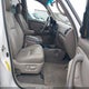 5TDBT44A16S274842 2006 Toyota Sequoia Sr5 V8 auction photo thumbnail 5
