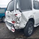 5TDBT44A16S274842 2006 Toyota Sequoia Sr5 V8 auction photo thumbnail 6