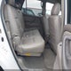 5TDBT44A16S274842 2006 Toyota Sequoia Sr5 V8 auction photo thumbnail 8