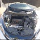 3CZRU6H5XGM726285 2016 Honda Hr-V Ex auction photo thumbnail 10