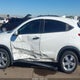 3CZRU6H5XGM726285 2016 Honda Hr-V Ex auction photo thumbnail 14