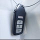 3CZRU6H5XGM726285 2016 Honda Hr-V Ex auction photo thumbnail 11
