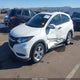 3CZRU6H5XGM726285 2016 Honda Hr-V Ex auction photo thumbnail 2