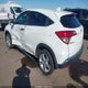 3CZRU6H5XGM726285 2016 Honda Hr-V Ex auction photo thumbnail 3