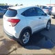 3CZRU6H5XGM726285 2016 Honda Hr-V Ex auction photo thumbnail 4